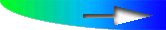left_bottom.gif (3069 bytes)